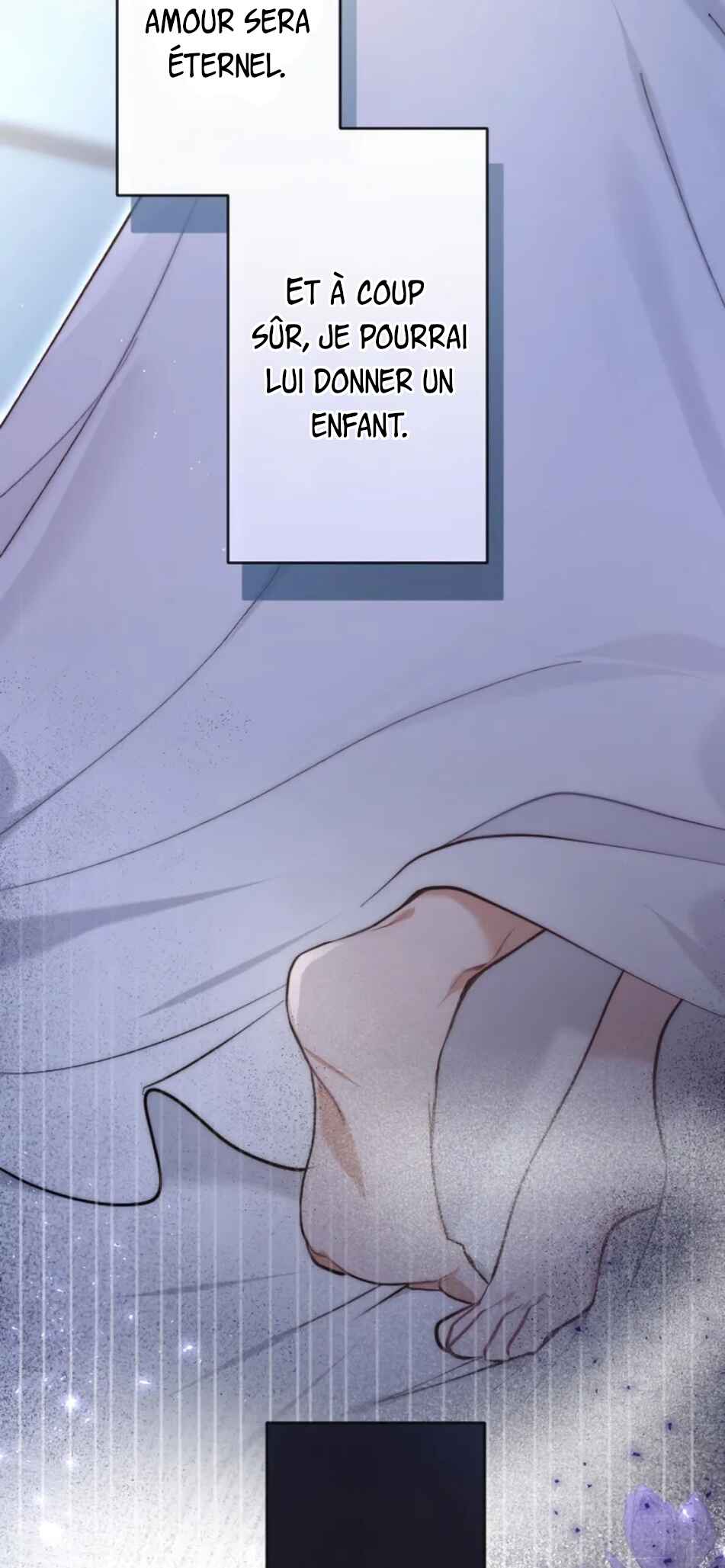 Anata ni Aisarenakute mo Kekkou desu Chapter 1 - Page 113