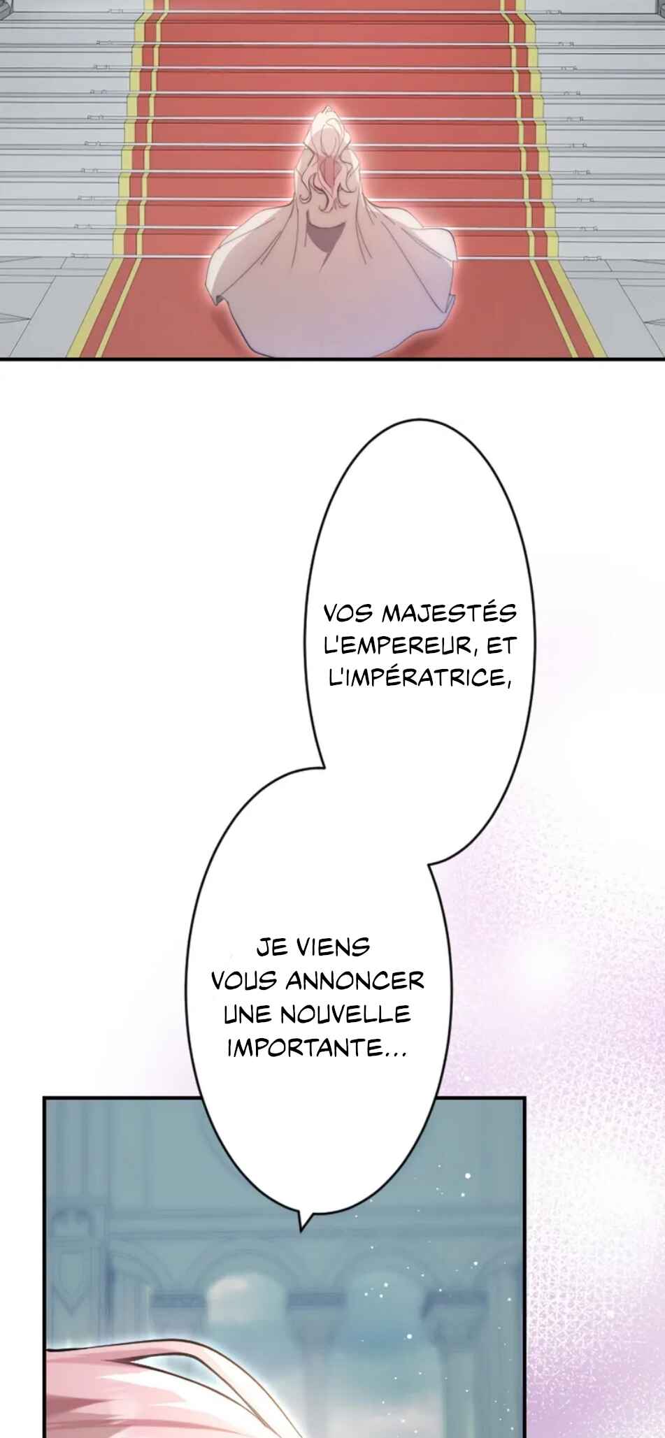 Anata ni Aisarenakute mo Kekkou desu Chapter 1 - Page 116