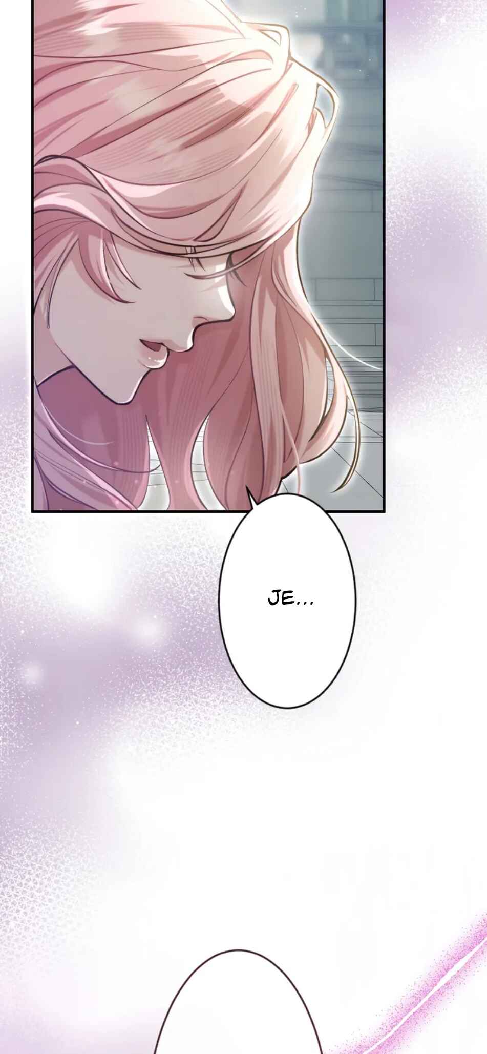 Anata ni Aisarenakute mo Kekkou desu Chapter 1 - Page 117