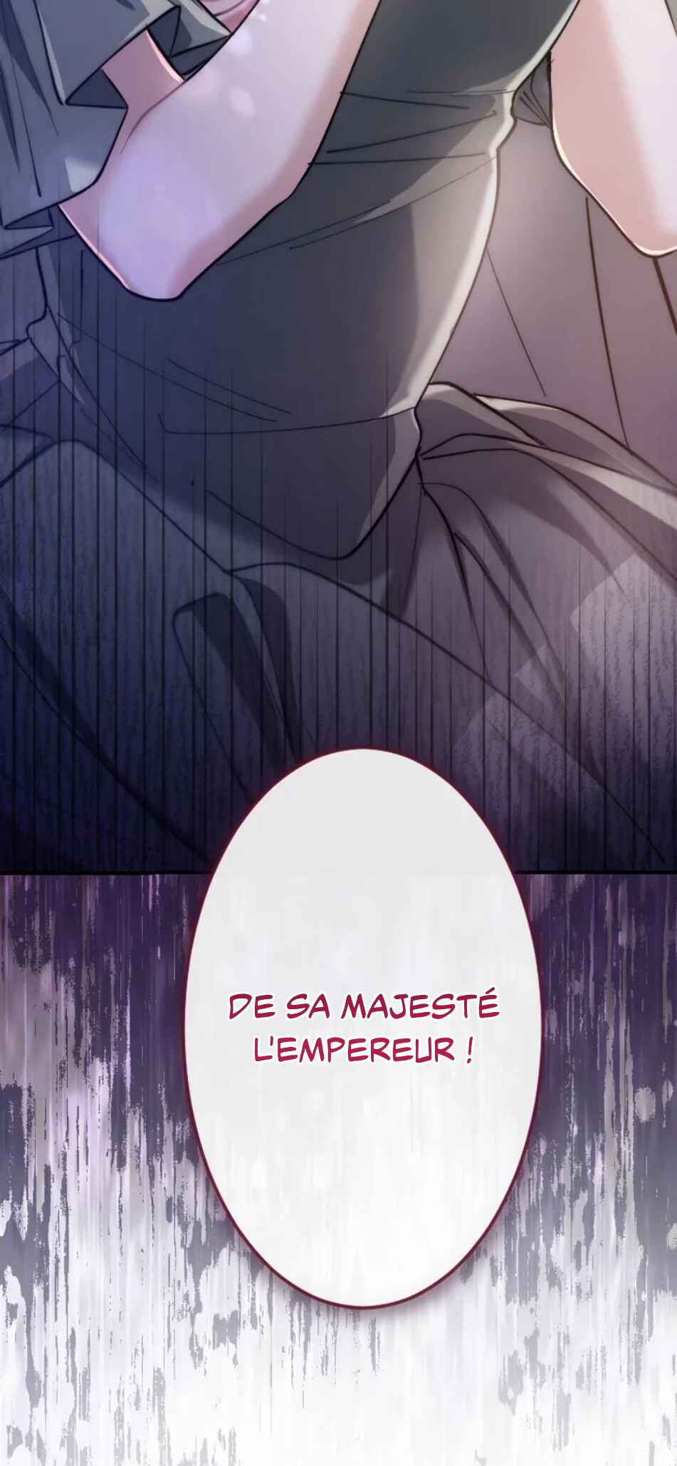Anata ni Aisarenakute mo Kekkou desu Chapter 1 - Page 119