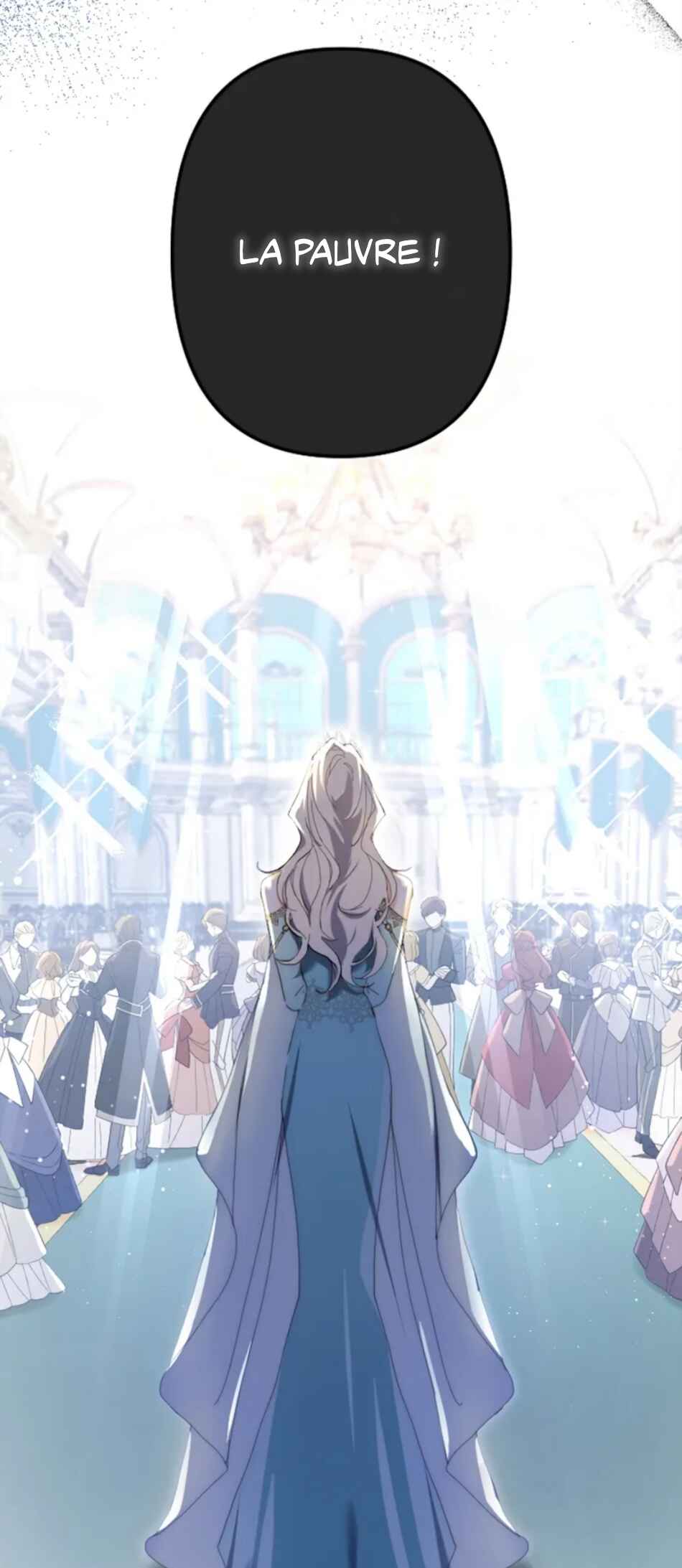 Anata ni Aisarenakute mo Kekkou desu Chapter 1 - Page 25