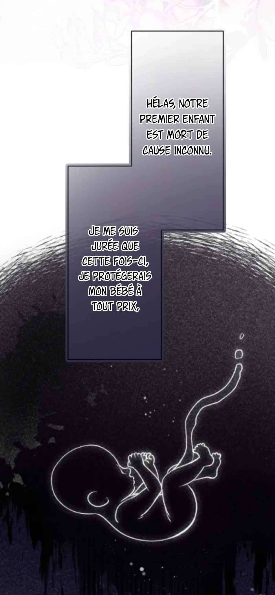 Anata ni Aisarenakute mo Kekkou desu Chapter 1 - Page 55