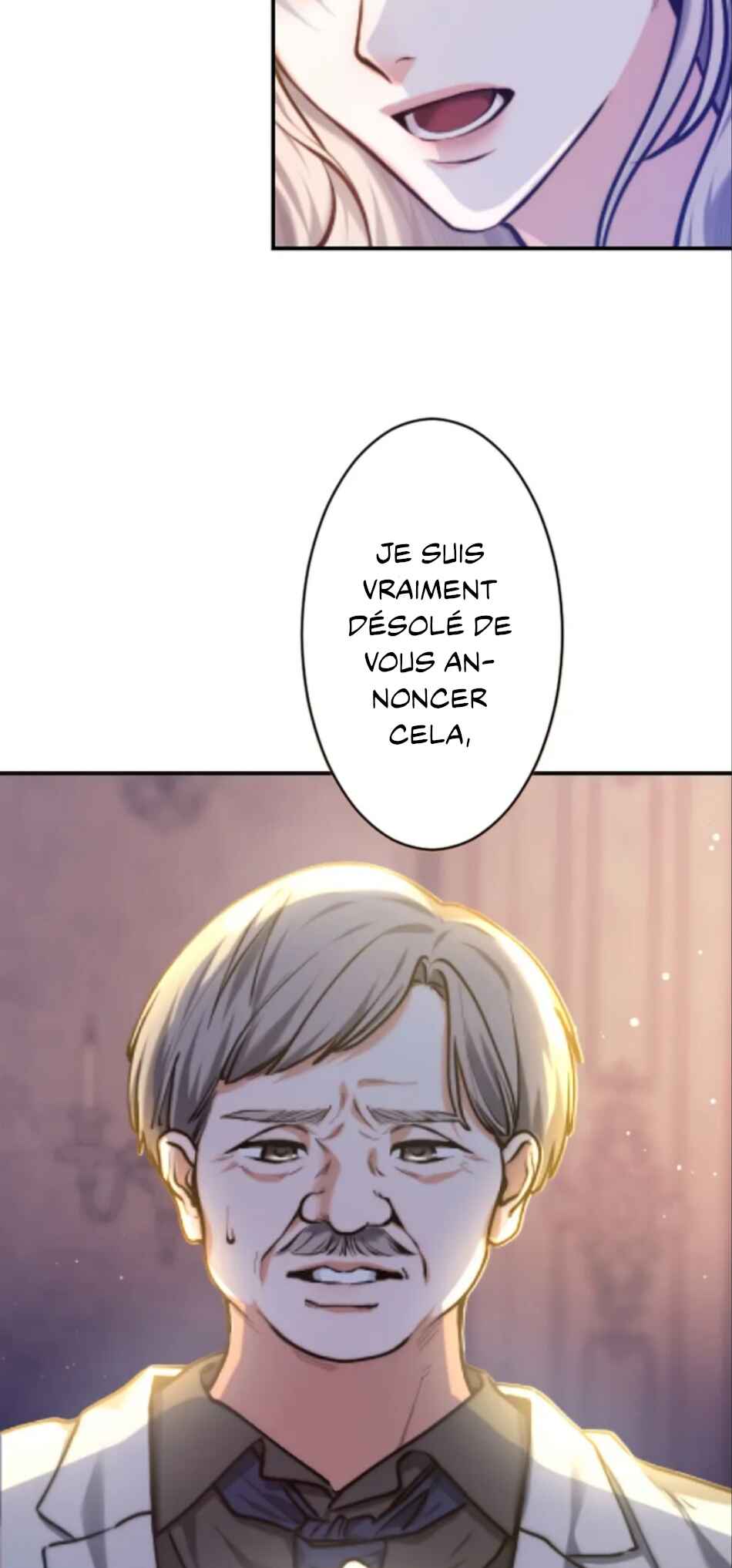Anata ni Aisarenakute mo Kekkou desu Chapter 1 - Page 60