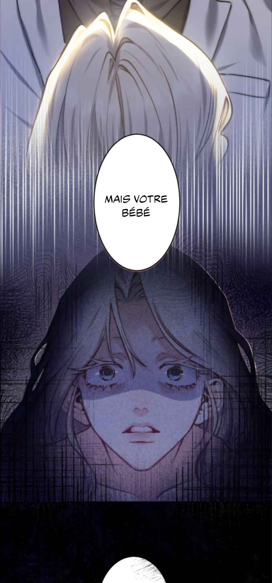 Anata ni Aisarenakute mo Kekkou desu Chapter 1 - Page 61