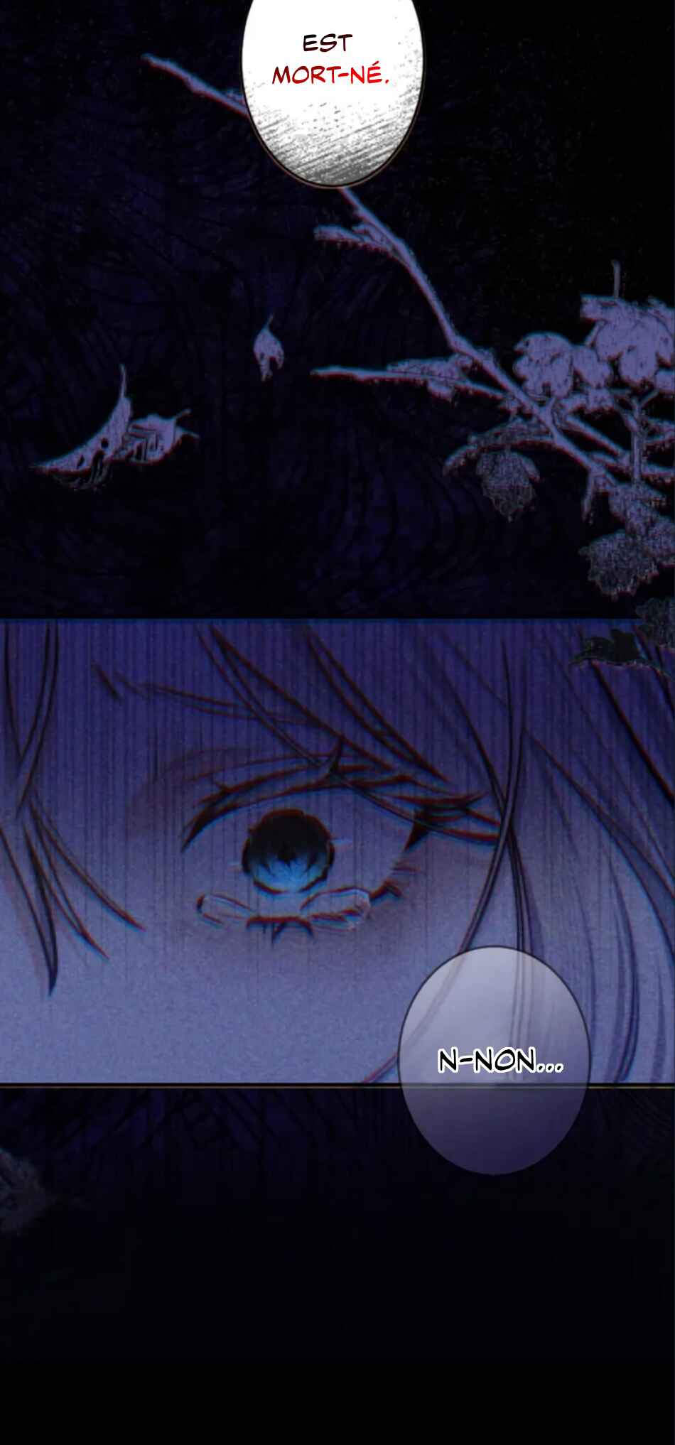 Anata ni Aisarenakute mo Kekkou desu Chapter 1 - Page 62