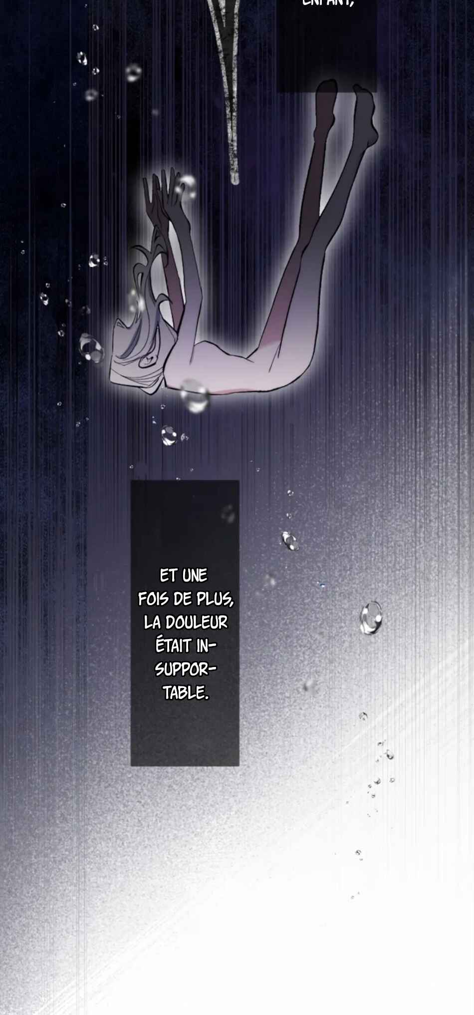 Anata ni Aisarenakute mo Kekkou desu Chapter 1 - Page 64