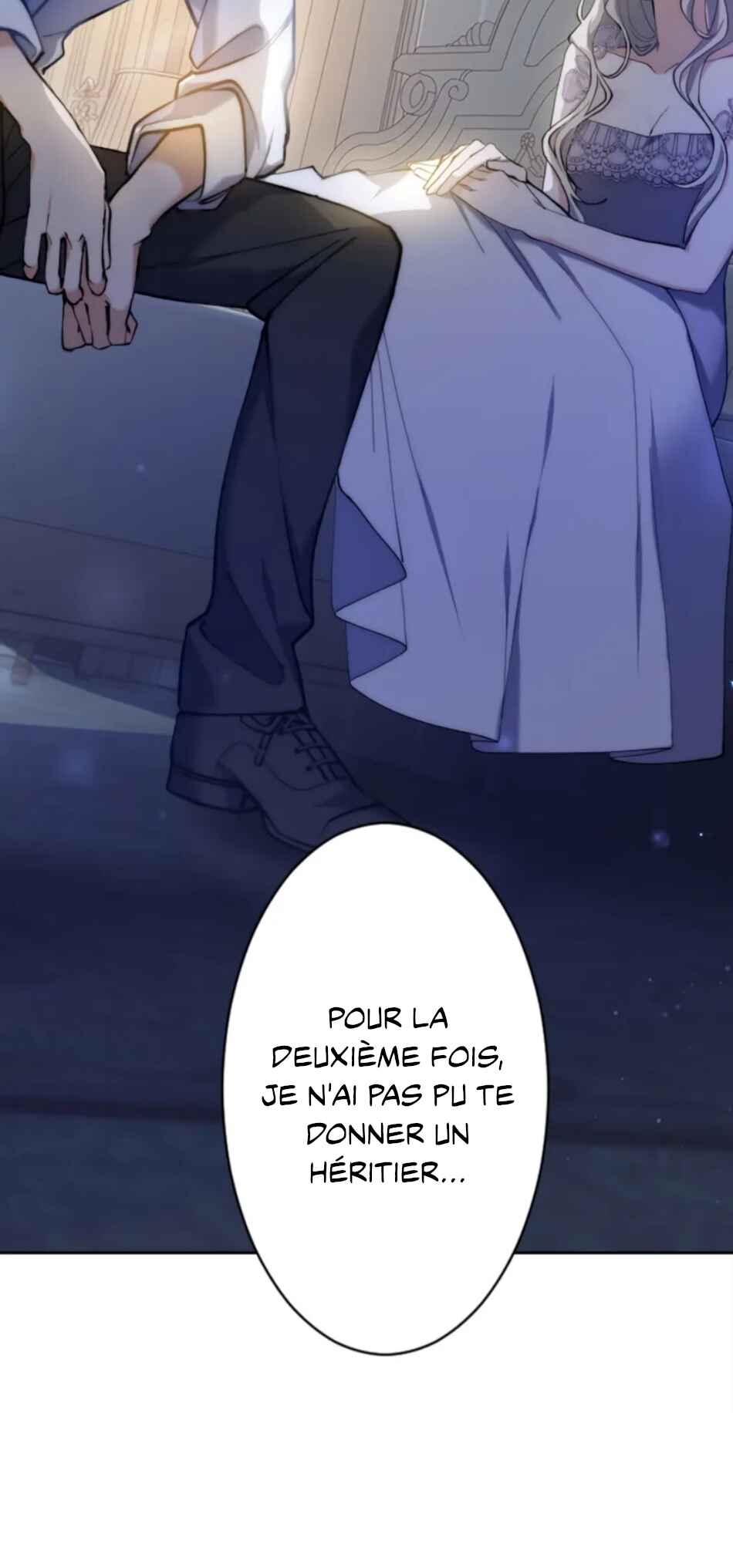 Anata ni Aisarenakute mo Kekkou desu Chapter 1 - Page 66