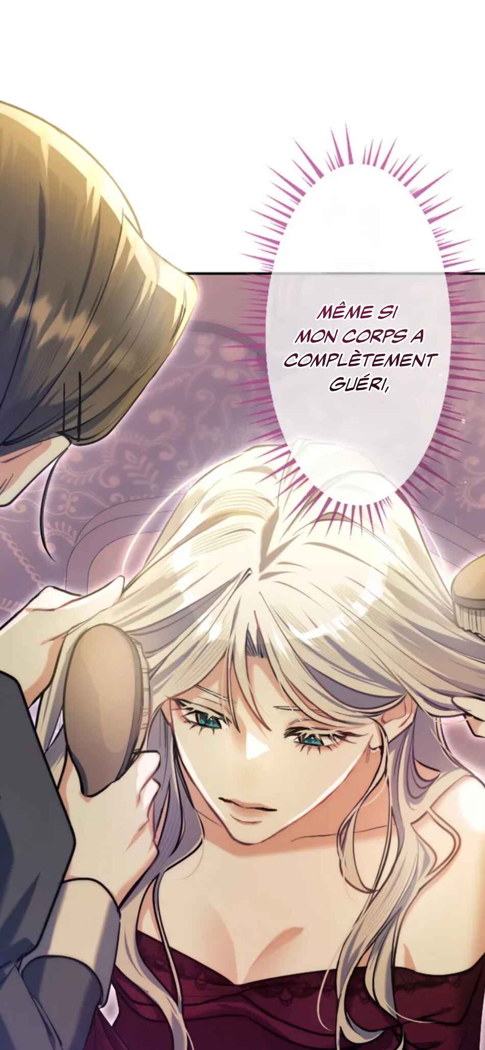 Anata ni Aisarenakute mo Kekkou desu Chapter 1 - Page 85