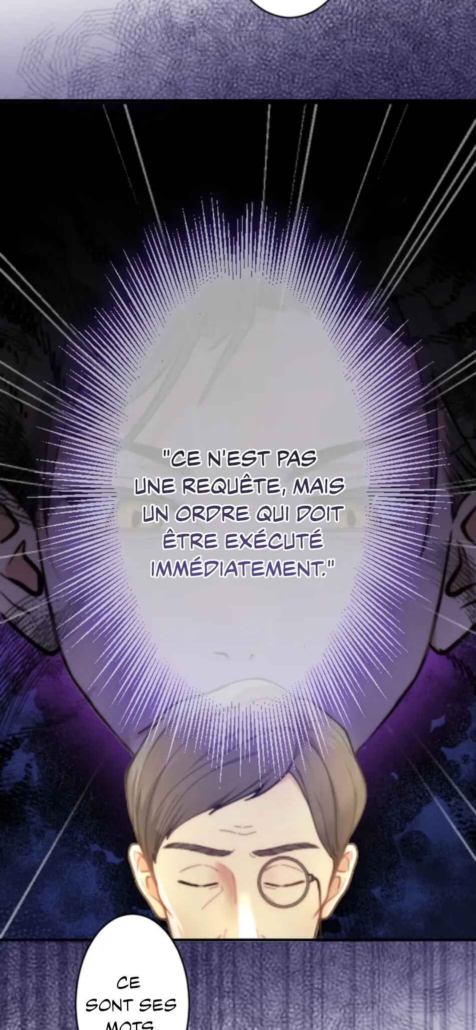 Anata ni Aisarenakute mo Kekkou desu Chapter 1 - Page 92