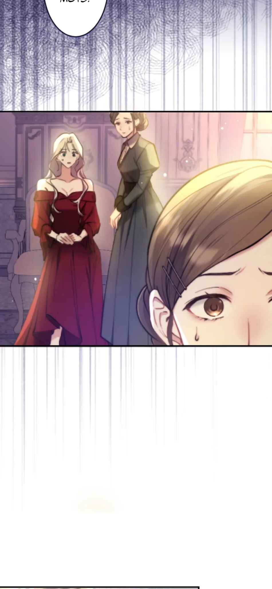 Anata ni Aisarenakute mo Kekkou desu Chapter 1 - Page 93