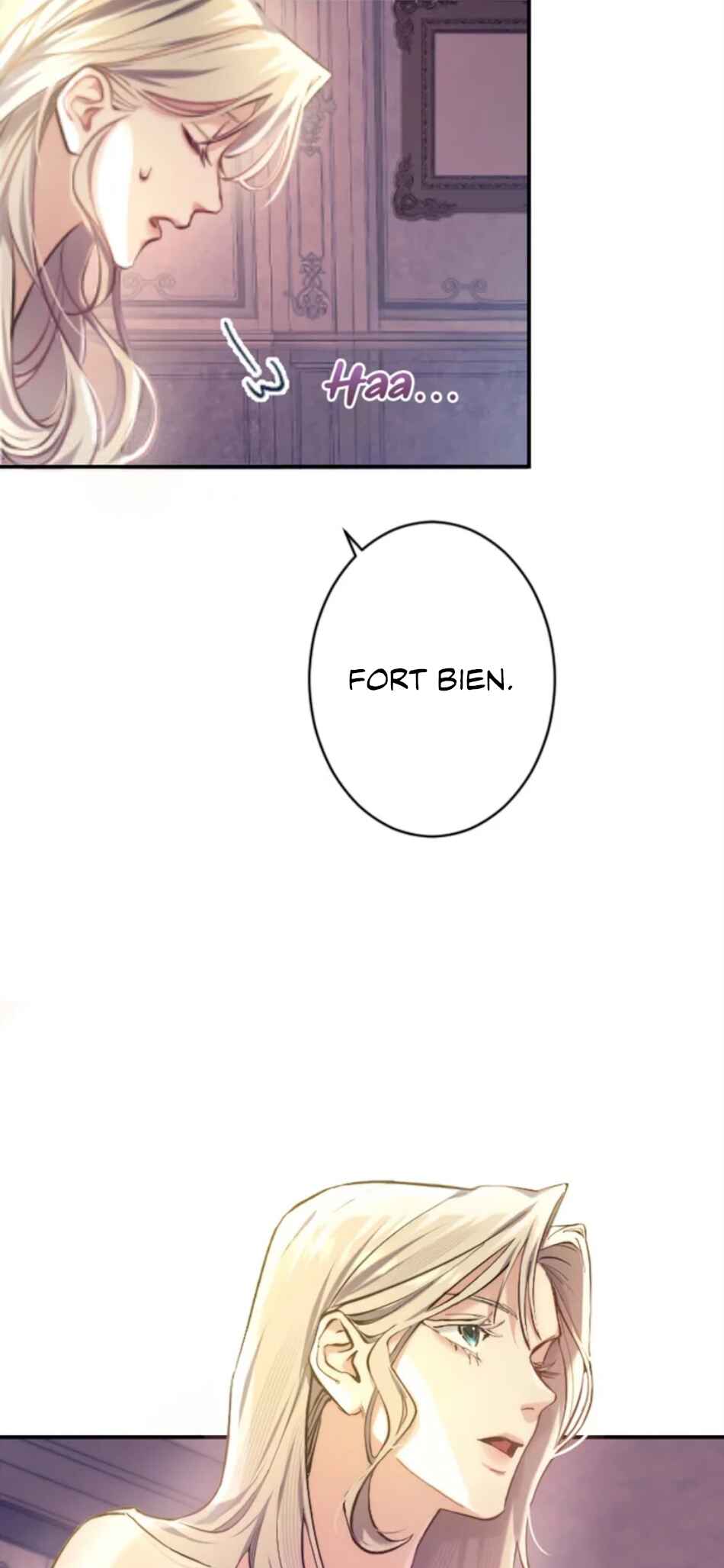 Anata ni Aisarenakute mo Kekkou desu Chapter 1 - Page 94