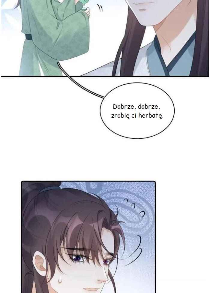 The Emperor is a Pervert! Chapter 32 - Page 21