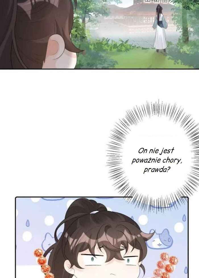 The Emperor is a Pervert! Chapter 32 - Page 25
