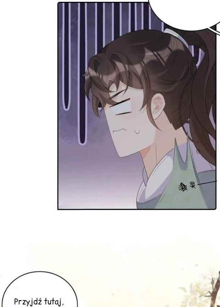 The Emperor is a Pervert! Chapter 32 - Page 34