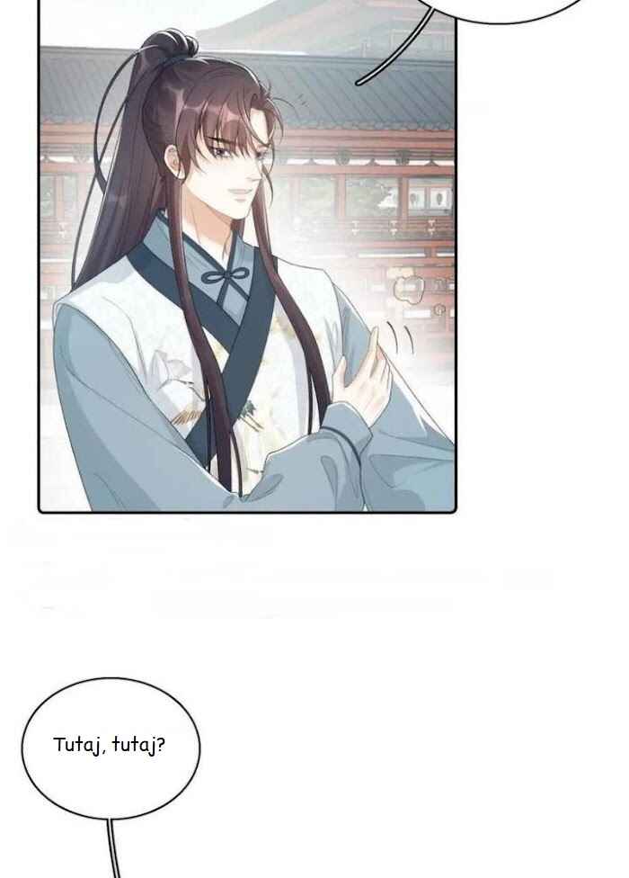 The Emperor is a Pervert! Chapter 32 - Page 4