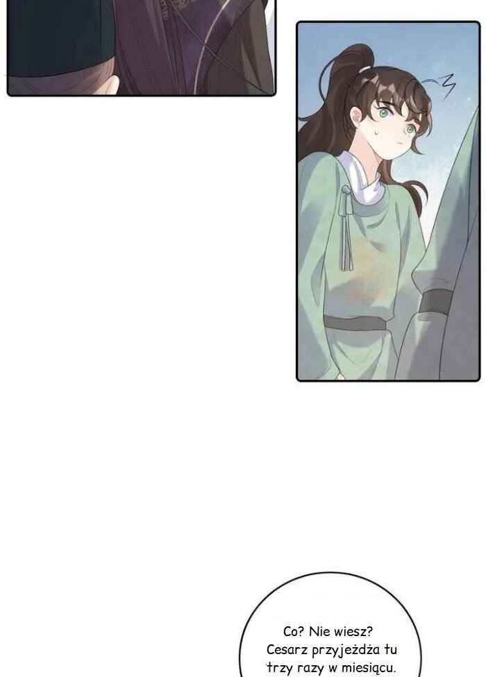 The Emperor is a Pervert! Chapter 32 - Page 42