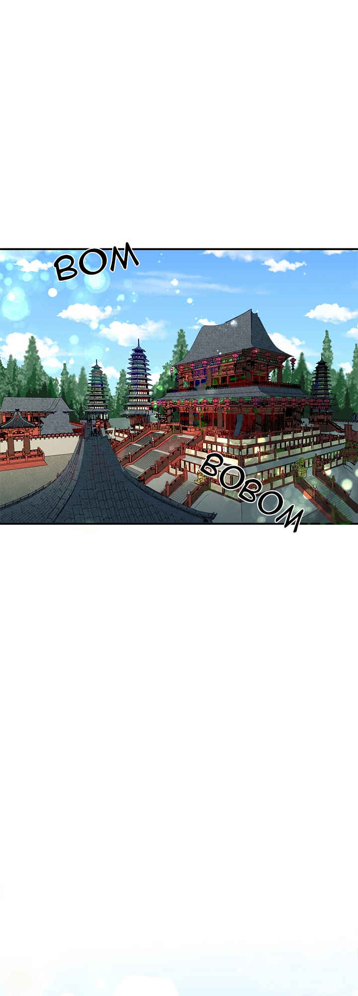 Yeon Lok Heun Chapter 17 - Page 16