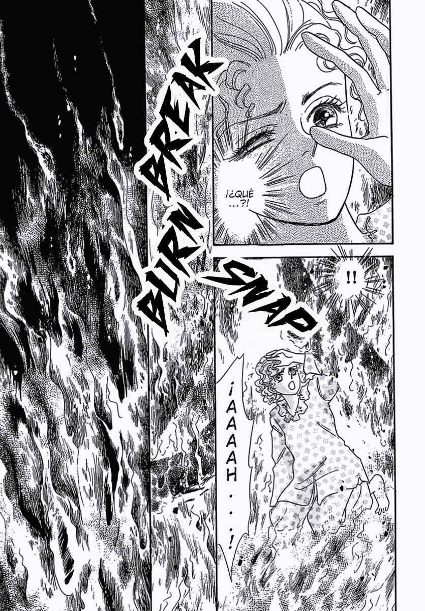 Pet Shop of Horrors Chapter 4 - Page 8