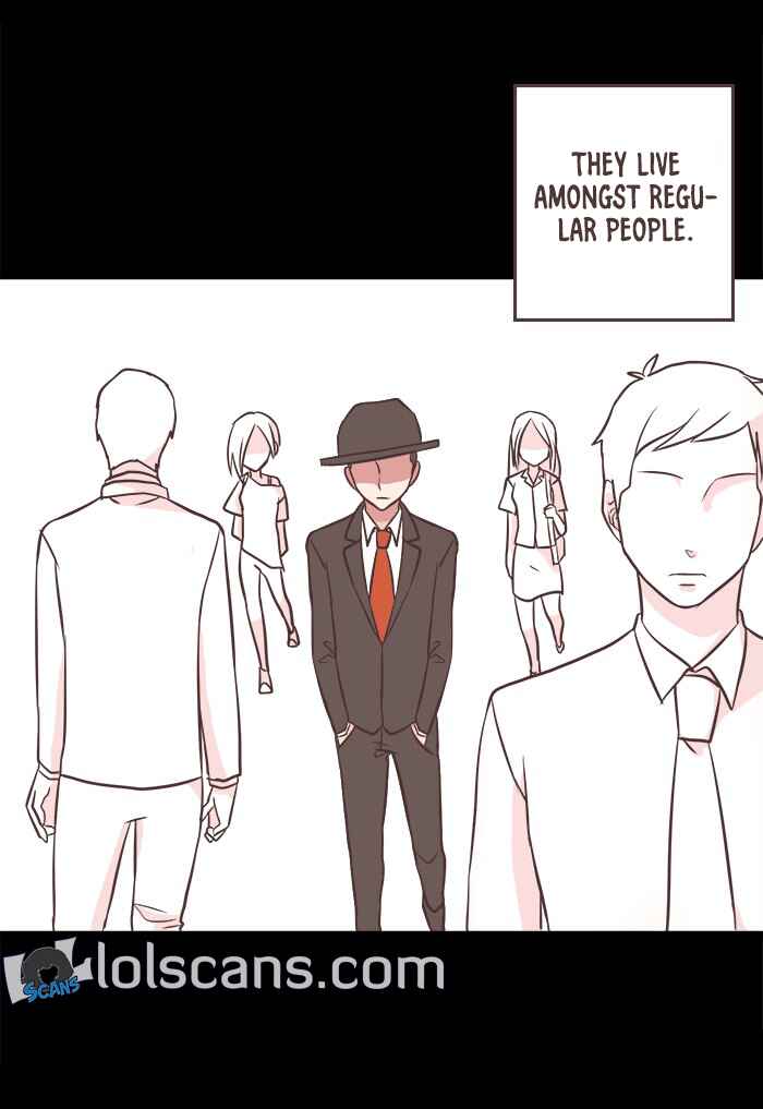 Mafia's Daughter: Operation Makeover Chapter 44 - Page 12