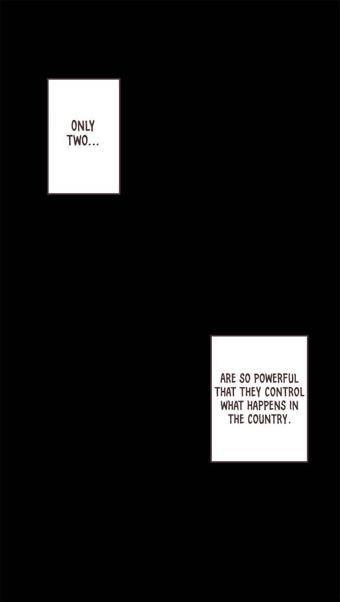 Mafia's Daughter: Operation Makeover Chapter 44 - Page 14