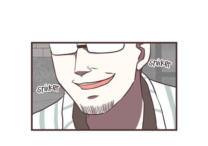Mafia's Daughter: Operation Makeover Chapter 44 - Page 6