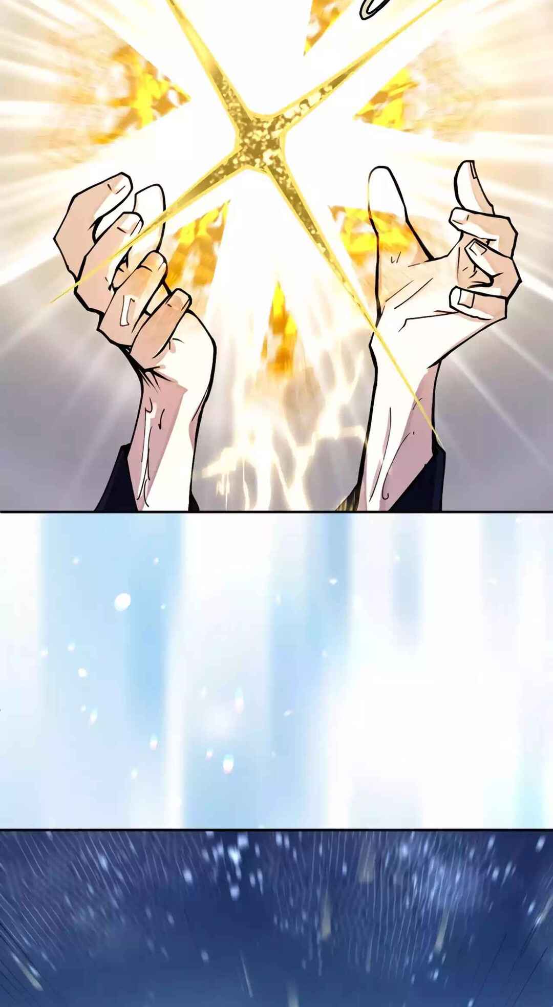 Reincarnation of the Hero Party's Grand Mage Chapter 11 - Page 30