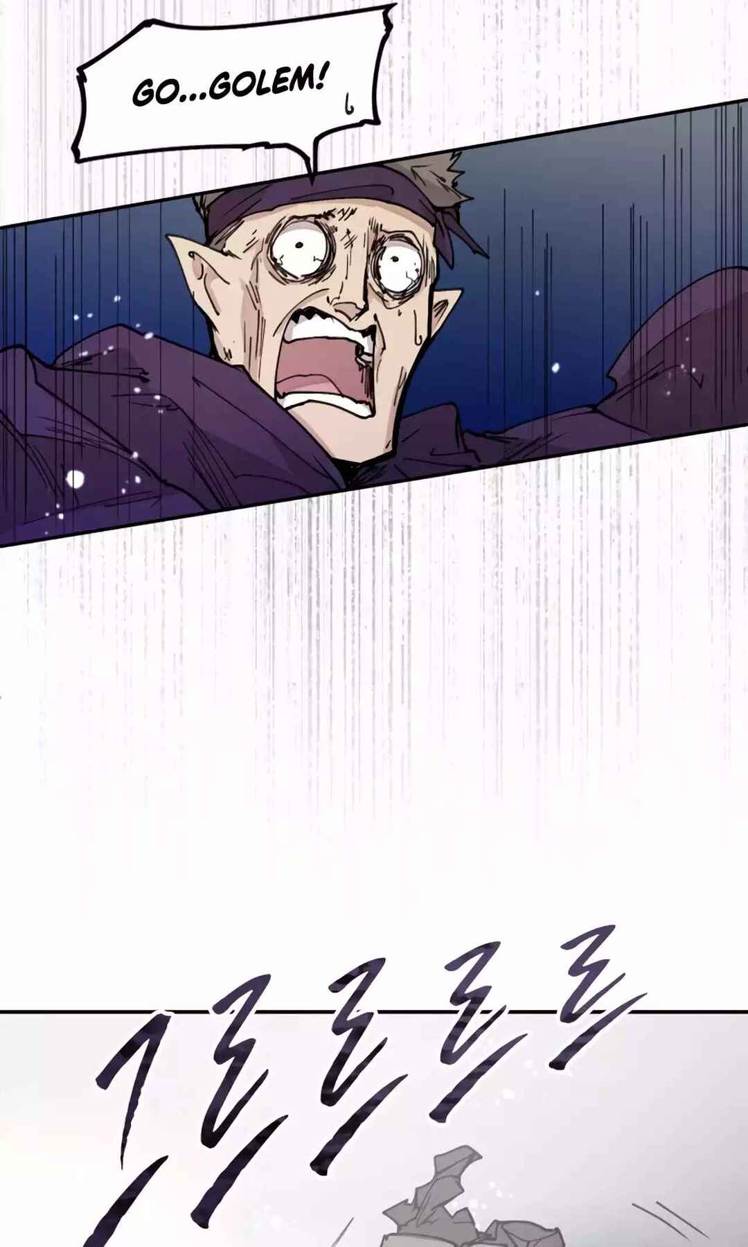 Reincarnation of the Hero Party's Grand Mage Chapter 11 - Page 35