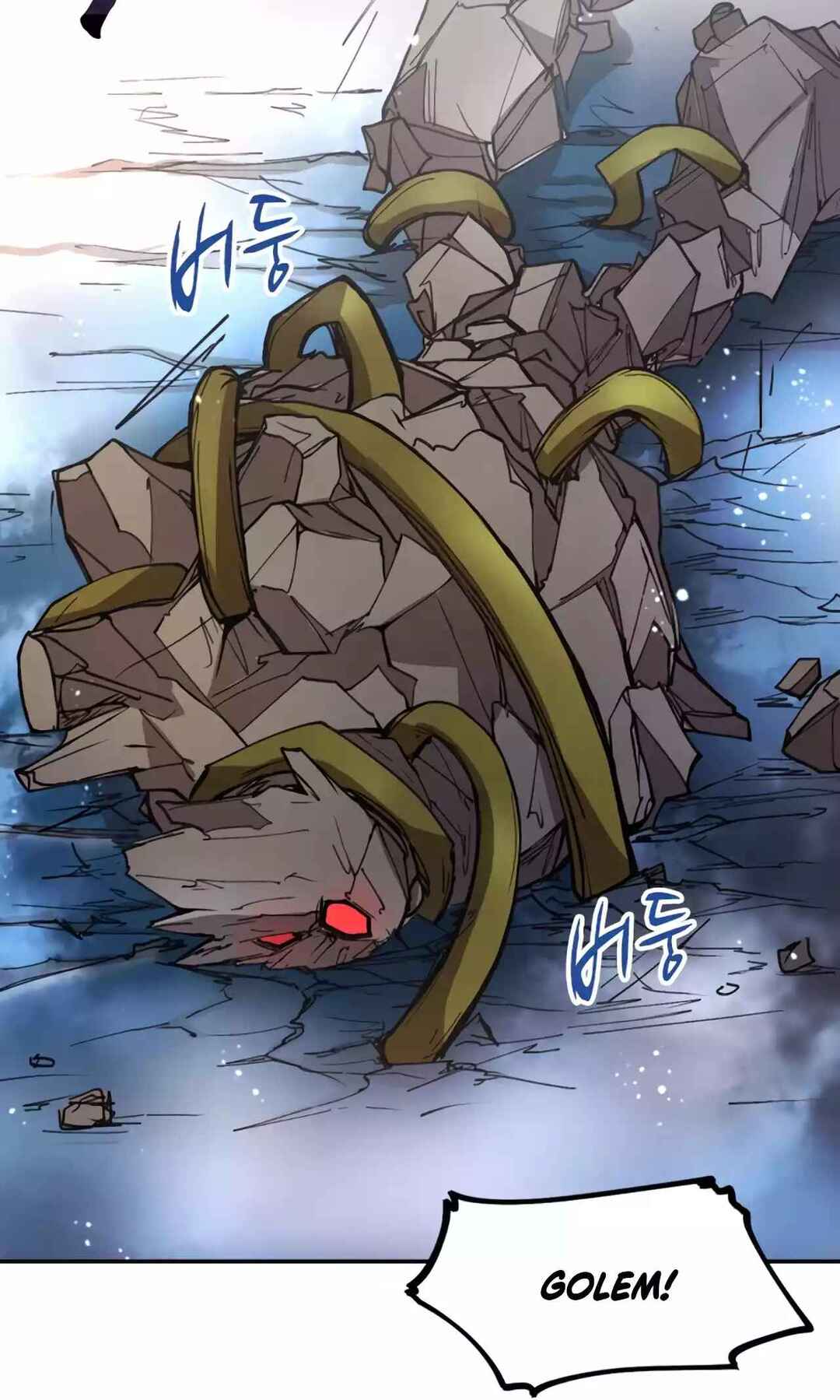 Reincarnation of the Hero Party's Grand Mage Chapter 11 - Page 36