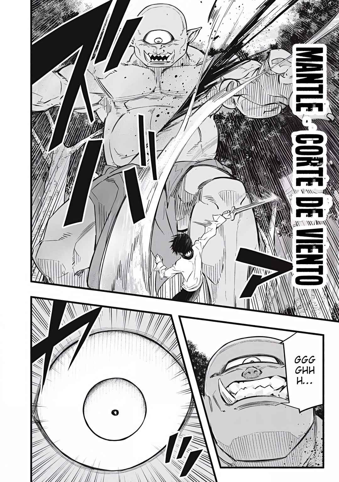 Game Chuuban de Shinu Akuyaku Kizoku ni Tensei Shita node, Hazure Skill "Tame" wo Kushi Shite Saikyou wo Mezashite Mita Chapter 11 - Page 11