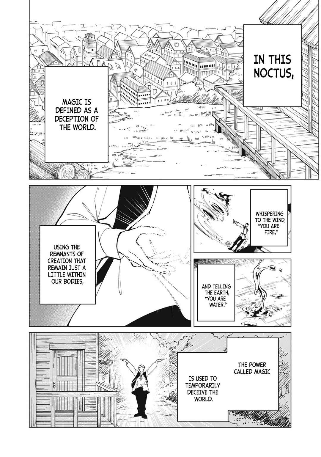 Biryuu Enshoutan ~Jikokouteikan ga Gekitei na Dragon-kyuu Bishoujo Maou wo, Yuusha ga Icharabu de Taijisuru Ohanashi~ Chapter 32 - Page 13