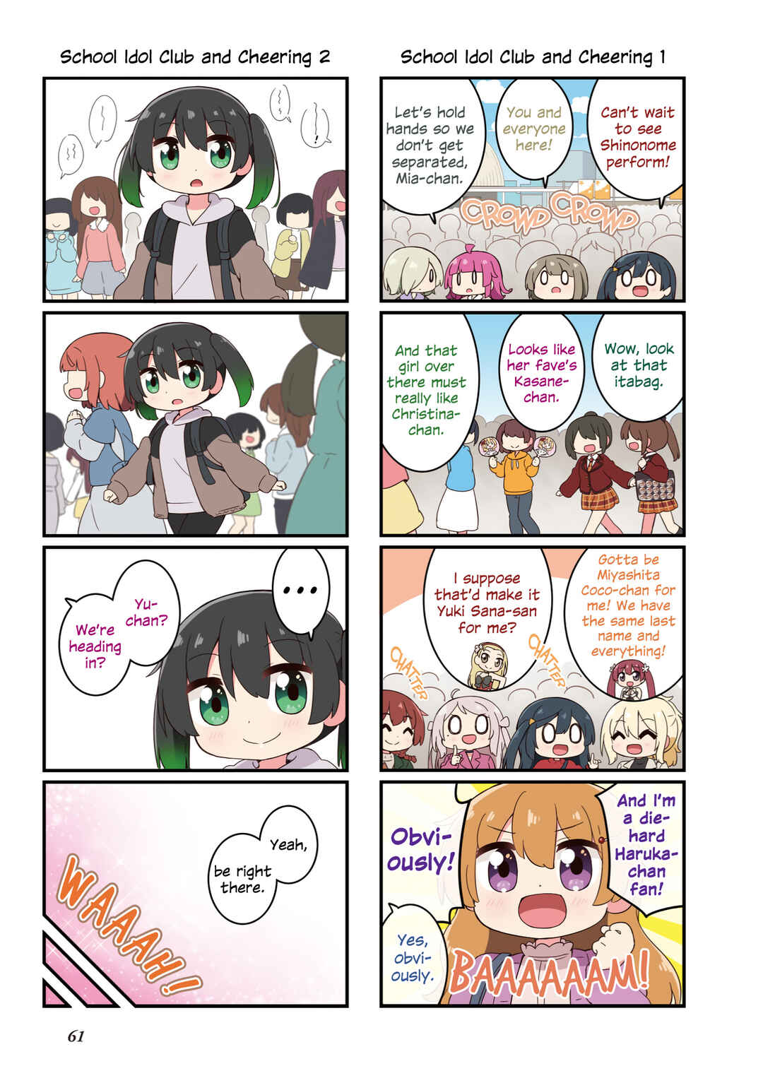 Nijiyon Chapter 2 - Page 45