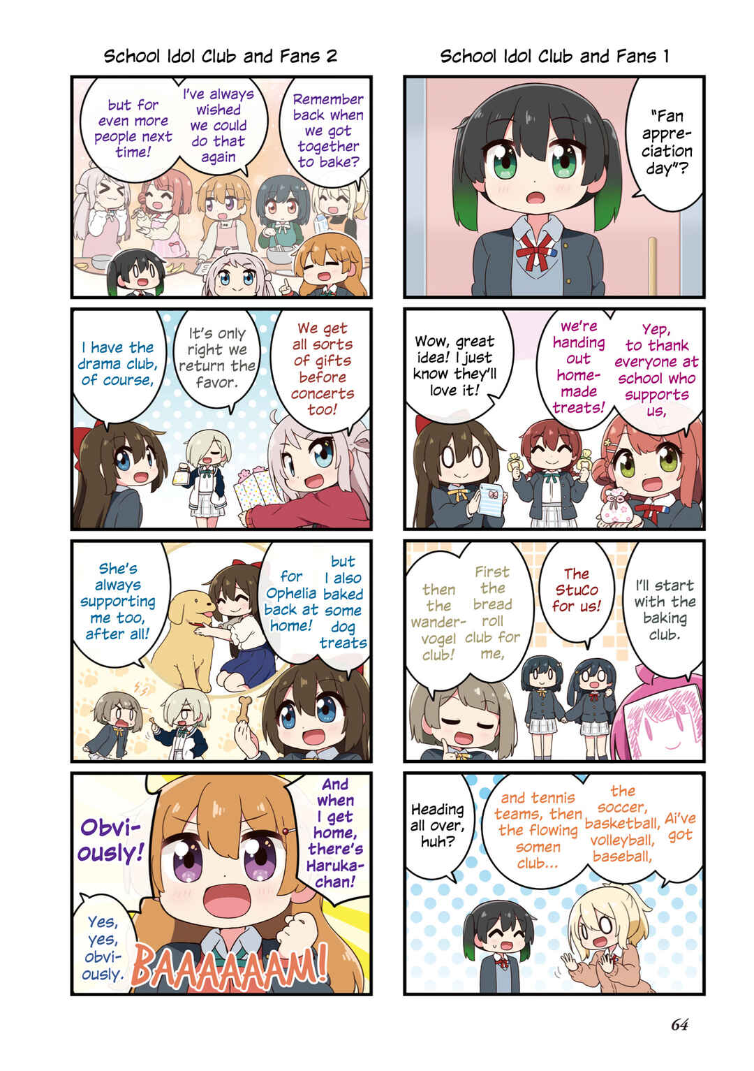 Nijiyon Chapter 2 - Page 48