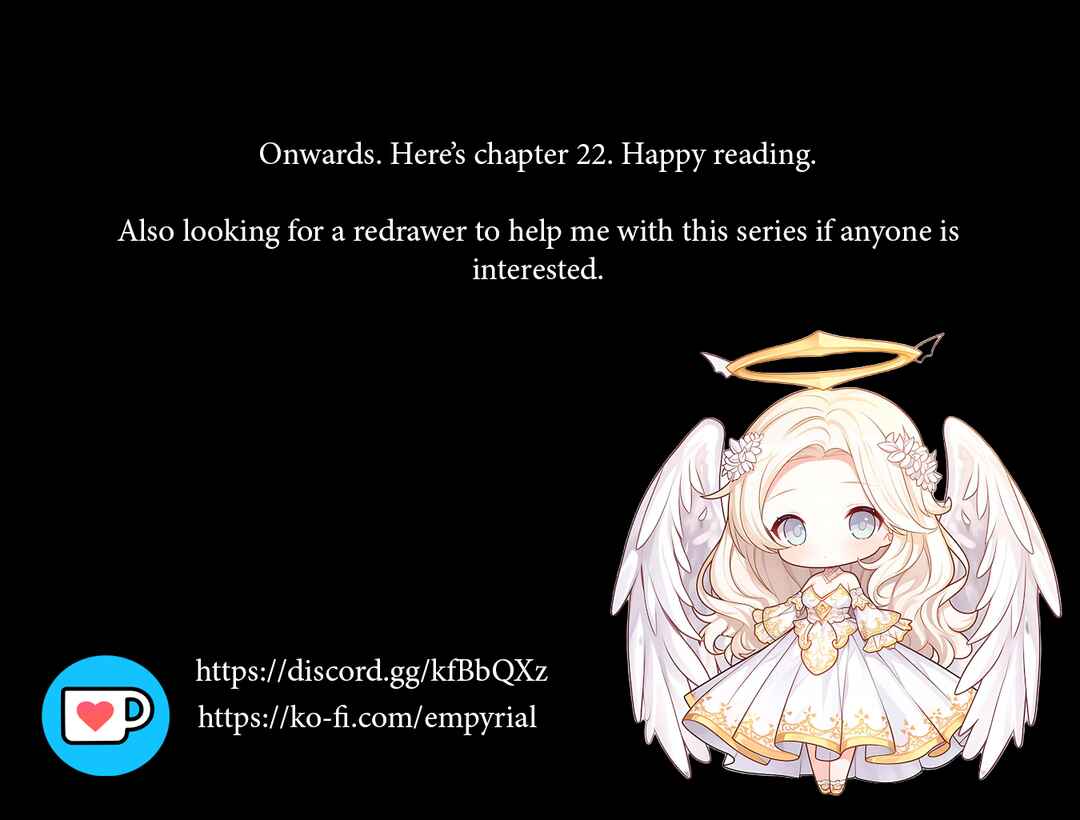 Yuiitsu Muni no Saikyou Tamer: Koku no Subete no Guild de Monzenbarai sareta kara, Takoku ni Itte Slow Life Shimasu Chapter 22 - Page 25