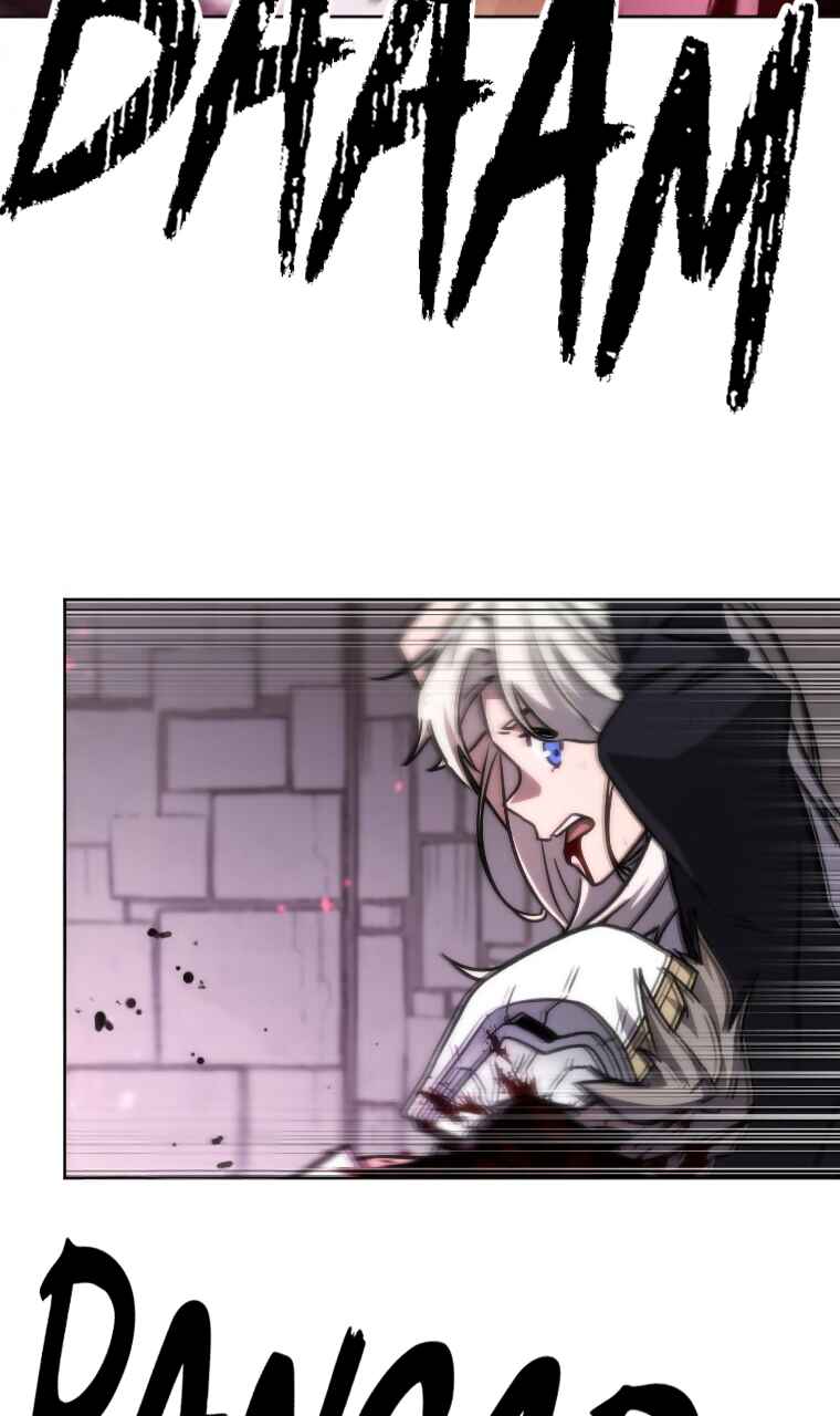 Meccha Shoukan Sareta Ken Chapter 74 - Page 24