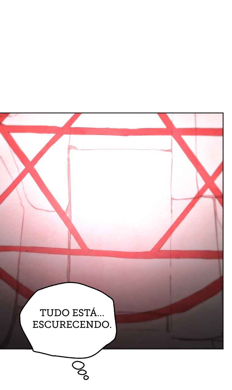 Meccha Shoukan Sareta Ken Chapter 74 - Page 30