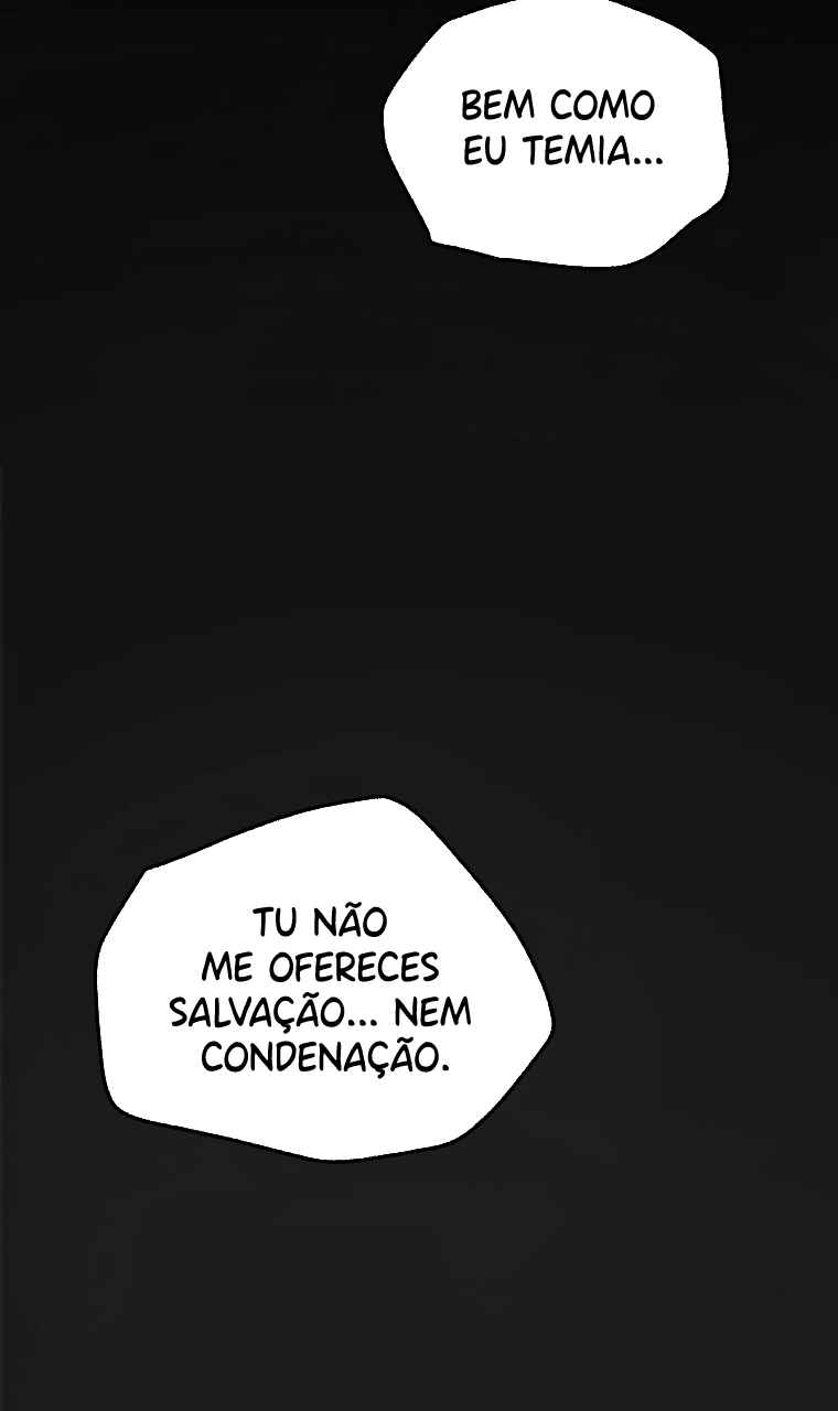 Meccha Shoukan Sareta Ken Chapter 74 - Page 34