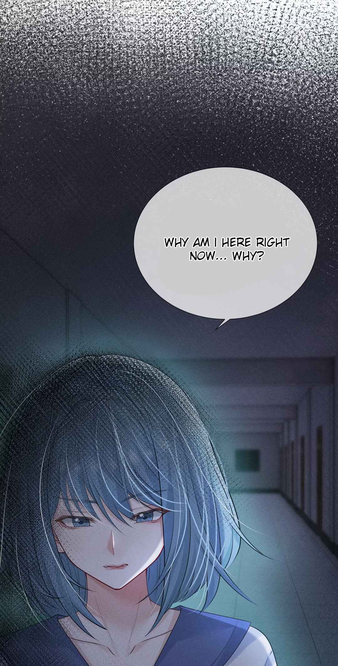 Kiss Me In The Dark Of Night Chapter 14 - Page 15