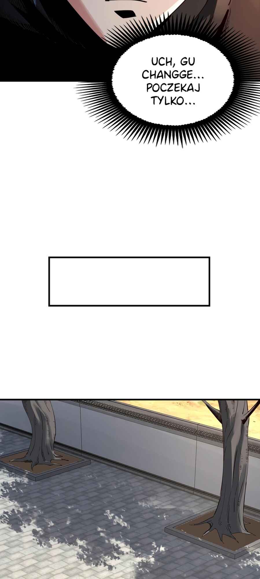 I Am the Fated Villain Chapter 10 - Page 23