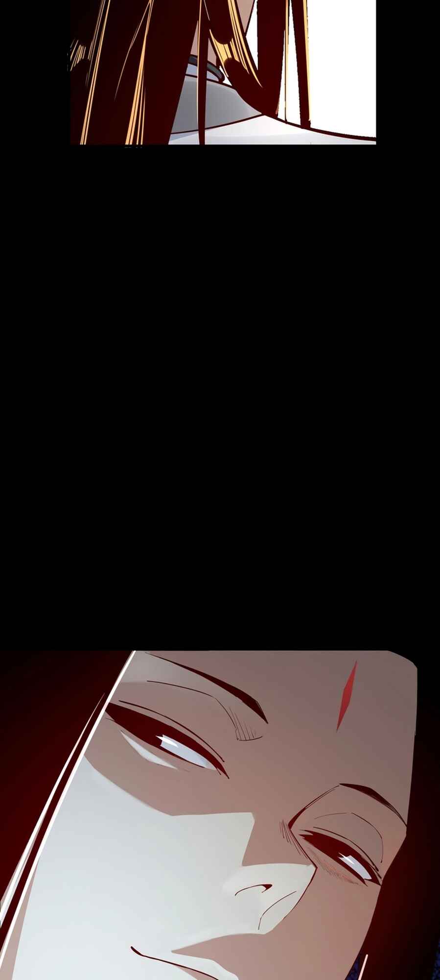 I Am the Fated Villain Chapter 10 - Page 39