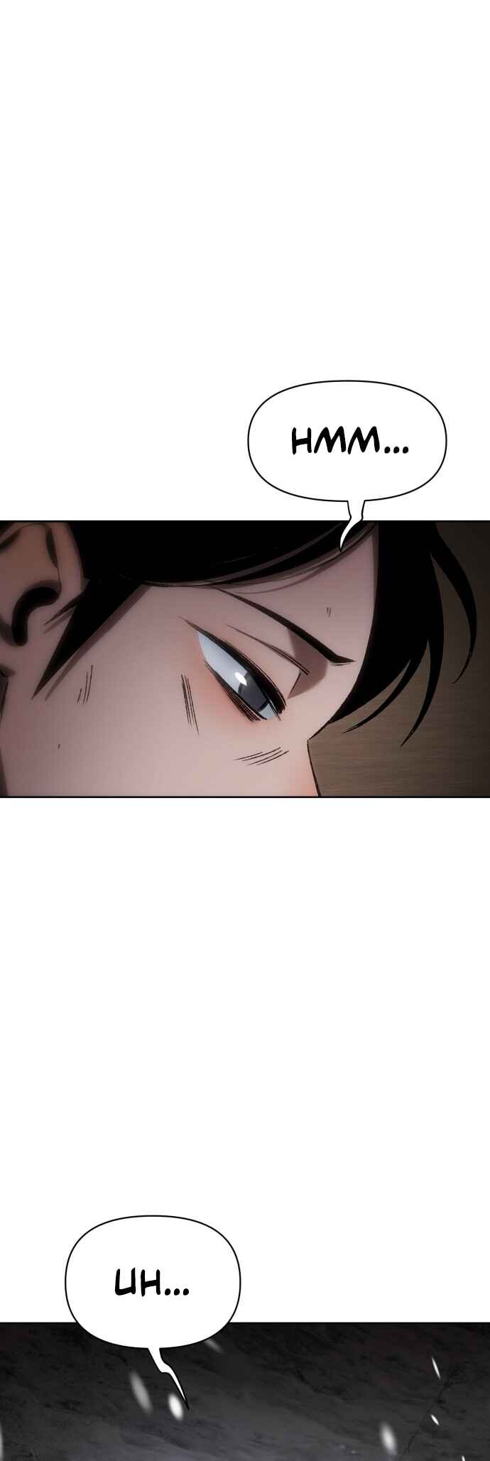 Chetamja: The King’s Eyes Chapter 24 - Page 2