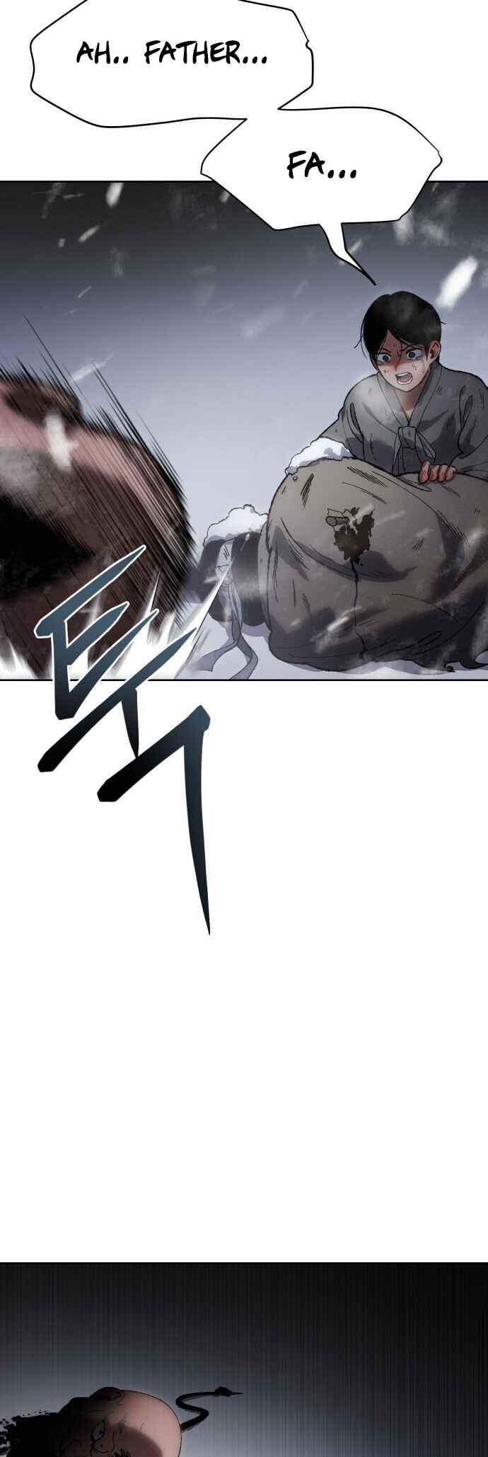 Chetamja: The King’s Eyes Chapter 24 - Page 6