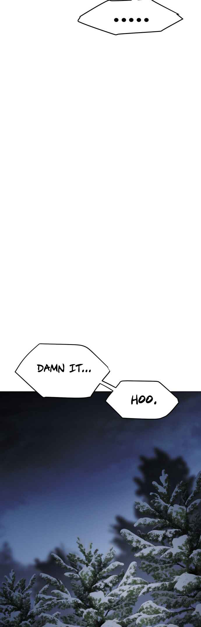Chetamja: The King’s Eyes Chapter 24 - Page 73