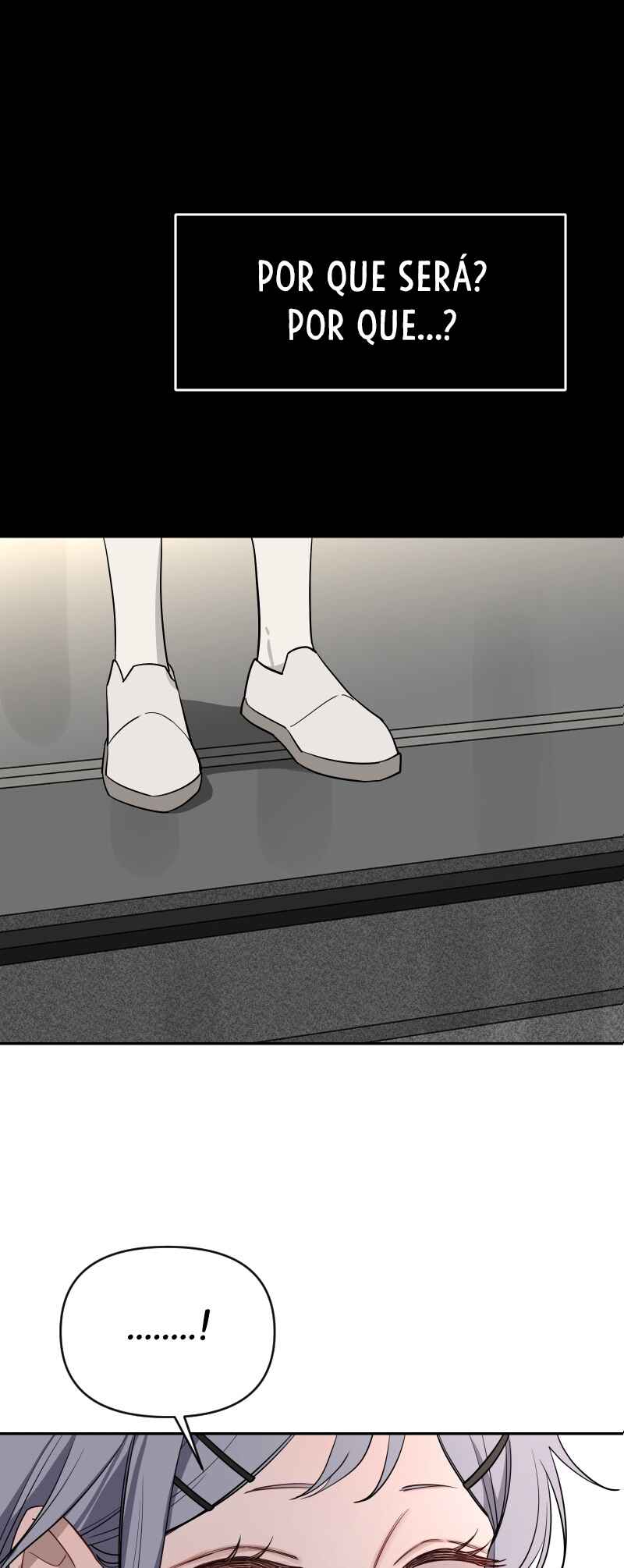 Bad Boy Who Lies In Love Chapter 11 - Page 24