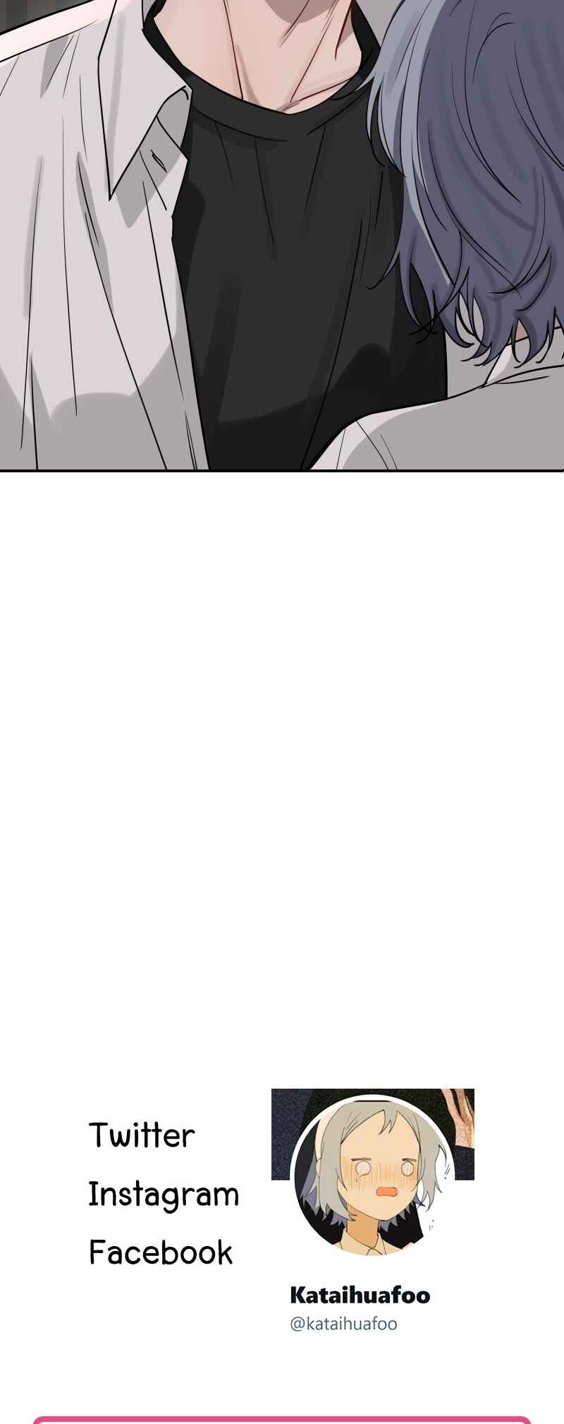 Bad Boy Who Lies In Love Chapter 11 - Page 52