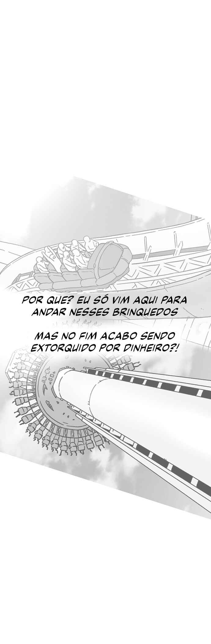 Byeorisamsyap Chapter 14 - Page 16