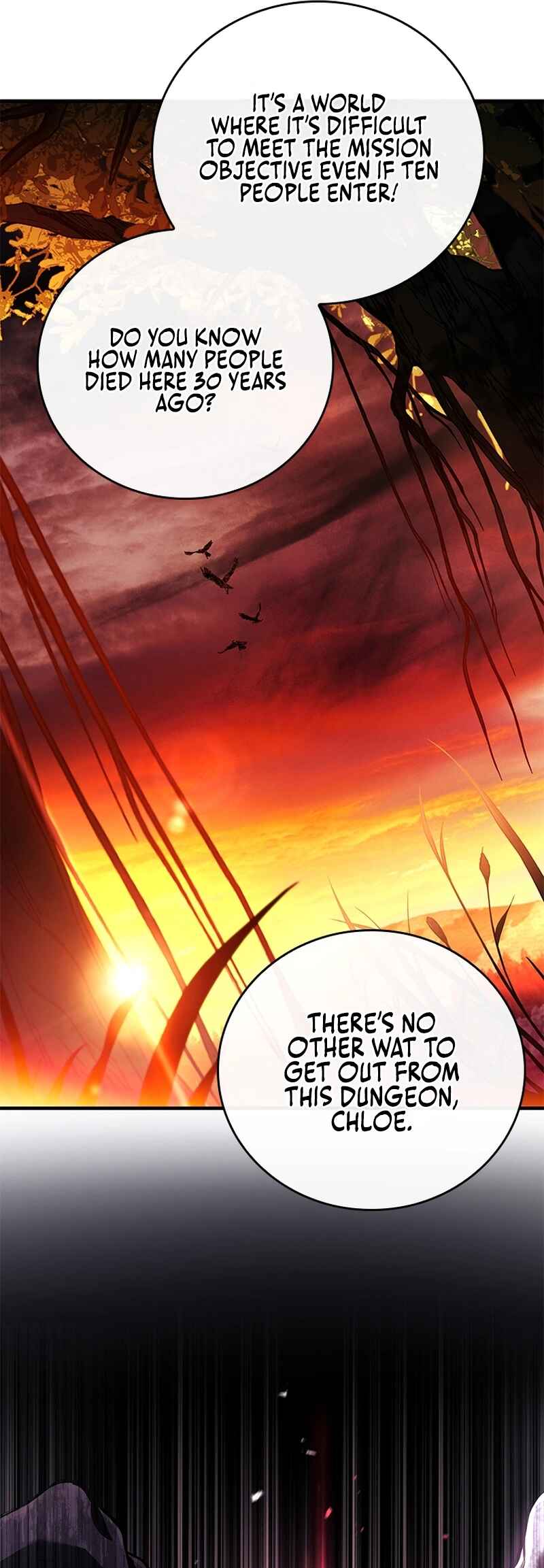 The Legendary Hero is an Academy Honors Student Chapter 31 - Page 13