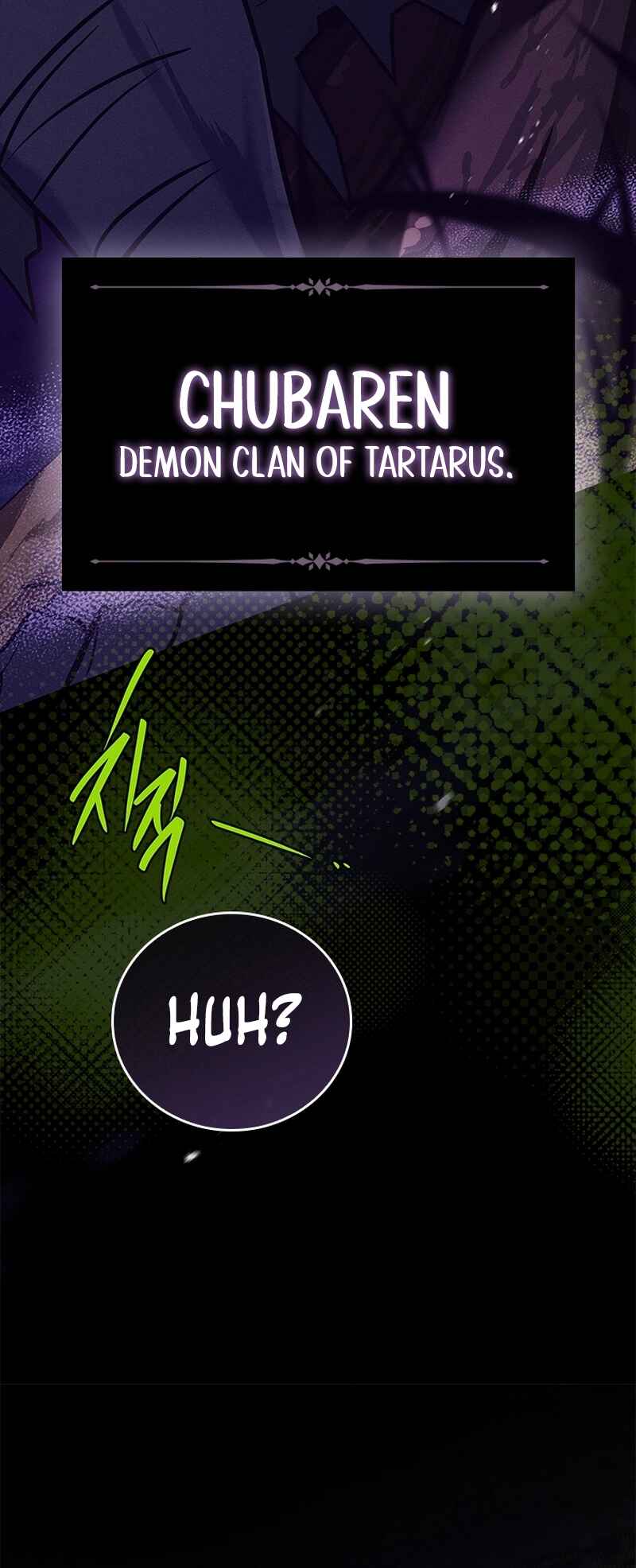 The Legendary Hero is an Academy Honors Student Chapter 31 - Page 34