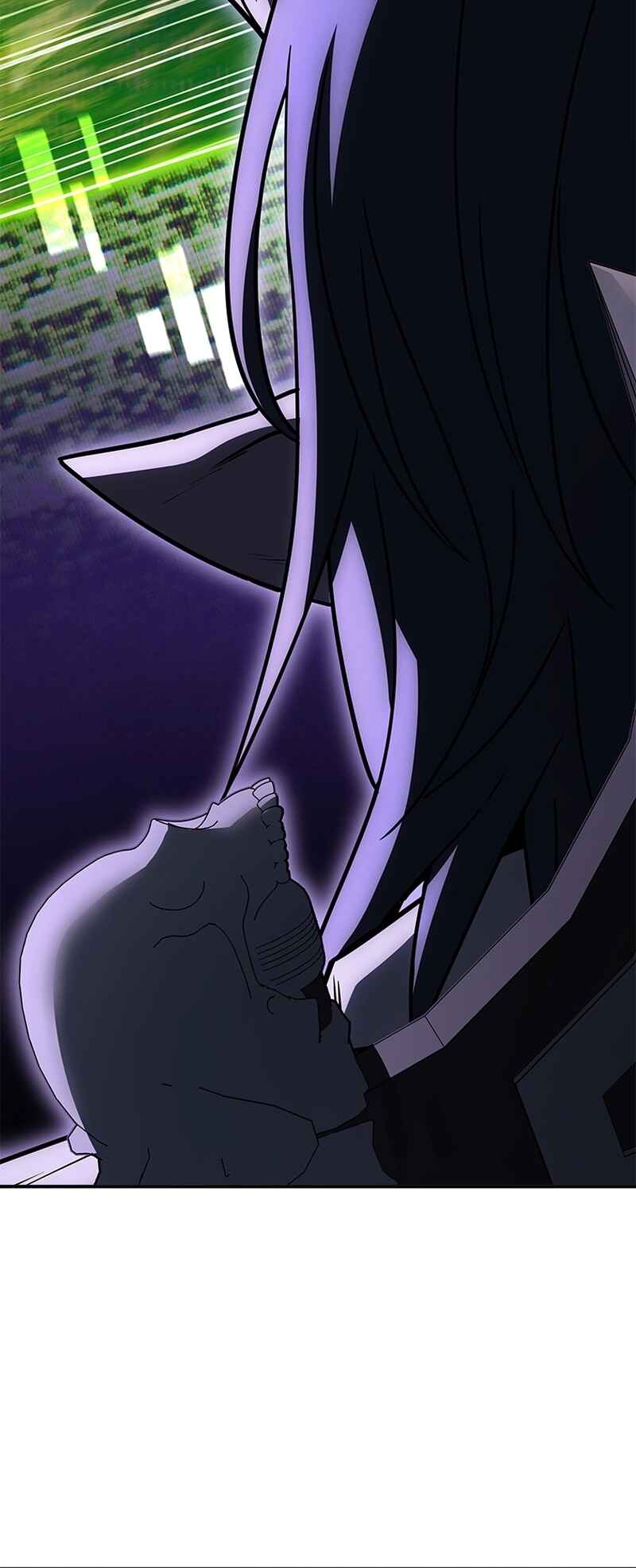 The Legendary Hero is an Academy Honors Student Chapter 31 - Page 36
