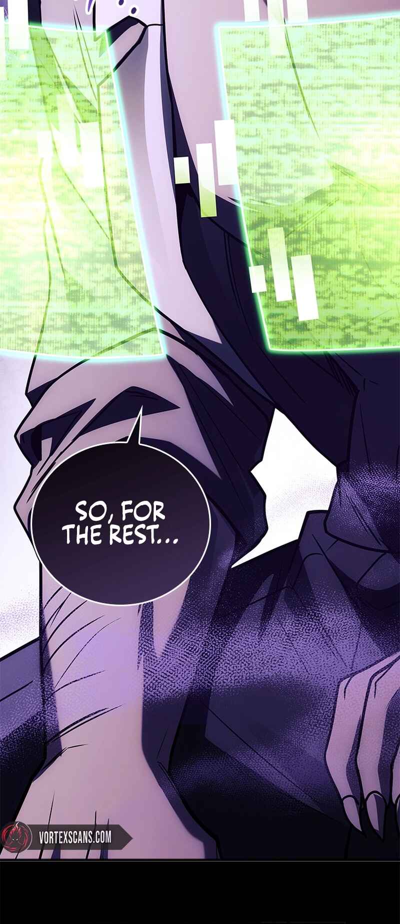 The Legendary Hero is an Academy Honors Student Chapter 31 - Page 39