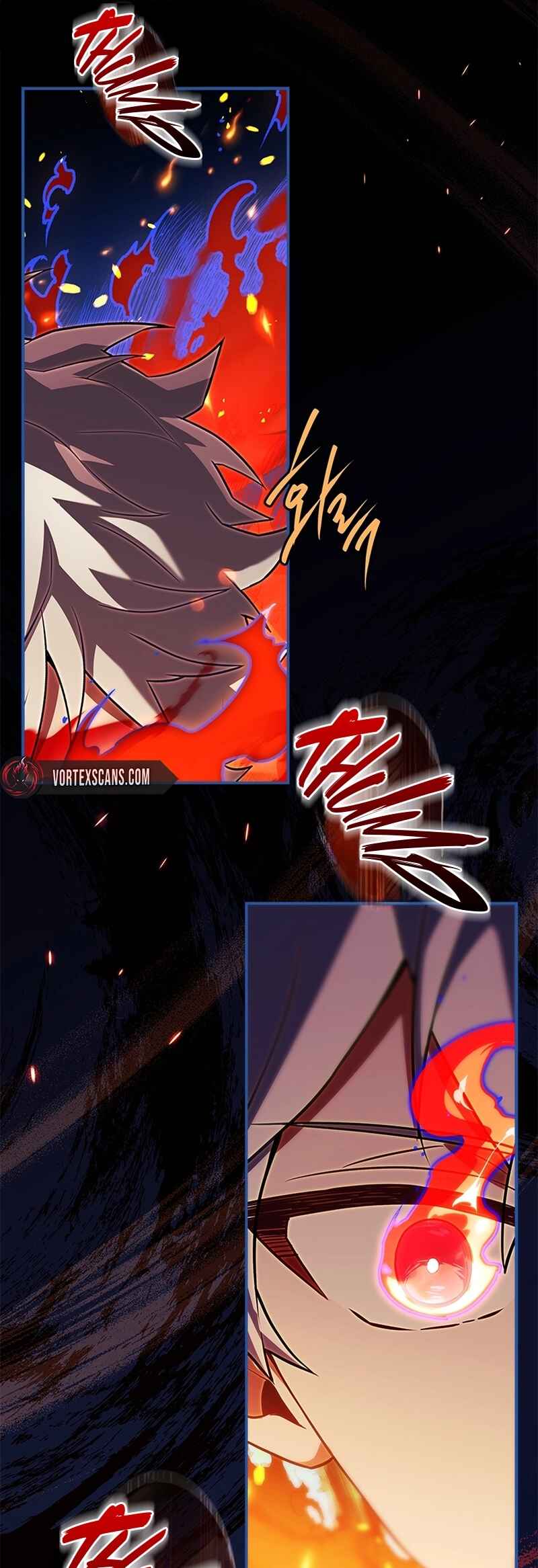 The Legendary Hero is an Academy Honors Student Chapter 31 - Page 49